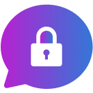 SafeW 加密消息