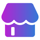 SafeW 阅后即焚